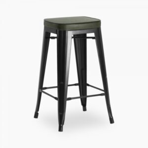 tolix-style-metal-kitchen-stool-green-matte-black-p39389-2799415_image