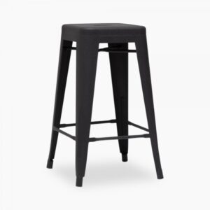 tolix-style-metal-kitchen-stool-matte-black-p825-2755771_image