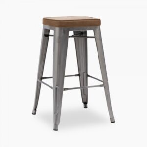 tolix-style-metal-kitchen-stool-tan-gunmetal-p37191-2762620_image