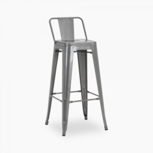 tolix-style-metal-kitchen-stool-with-backrest-gunmetal-p38480-2794516_image