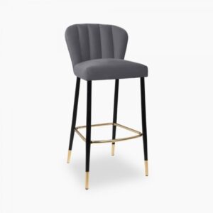 tribeca-bar-stool-grey-velvet-p21650-2757114_image