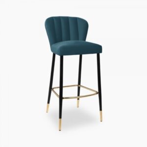 tribeca-bar-stool-midnight-blue-velvet-p21661-2810693_image