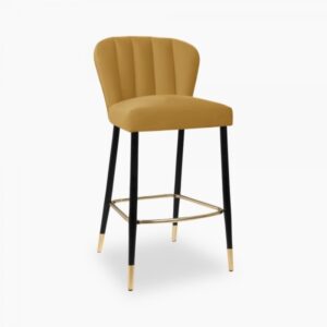 tribeca-bar-stool-mustard-velvet-p21662-2757112_image