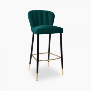tribeca-bar-stool-teal-velvet-p26547-2763965_image
