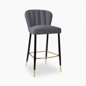 tribeca-kitchen-stool-grey-velvet-p32681-2757109_image