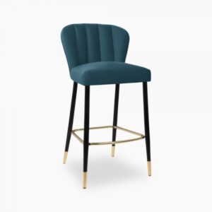 tribeca-kitchen-stool-midnight-blue-velvet-p32673-2810723_image