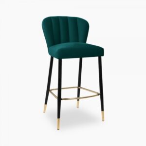 tribeca-kitchen-stool-teal-velvet-p32680-2763915_image