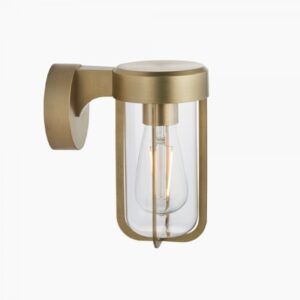 truro-outdoor-wall-light-brushed-bronze-p42016-2835489_image