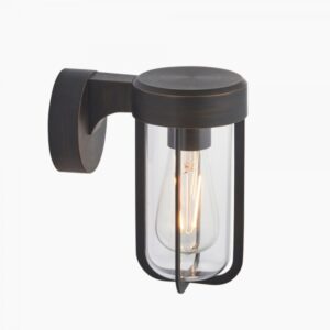 truro-outdoor-wall-light-brushed-bronze-p42017-2835490_image