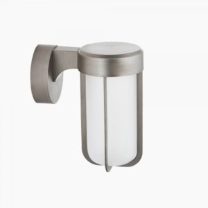 truro-outdoor-wall-light-brushed-chrome-frosted-glass-p42015-2835488_image