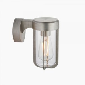 truro-outdoor-wall-light-brushed-chrome-p42018-2835491_image