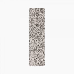 tyler-spots-runner-rug-black-cream-p38775-2791315_image