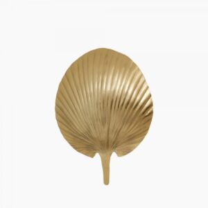 ursula-wall-lamp-brass-p38533-2785423_image summer sale cult furniture, MySmallSpace UK