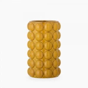 vanessa-stoneware-vase-yellow-p42240-2836672_image