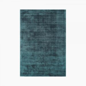 vegas-hand-tufted-rug-teal-p38785-2788198_image