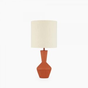 verla-ribbed-table-lamp-terracotta-linen-p41687-2835070_image