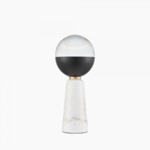 verona-table-lamp-white-marble-black-p36585-2792846_image summer sale cult furniture, MySmallSpace UK
