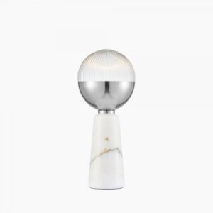verona-table-lamp-white-marble-chrome-p36584-2792842_image