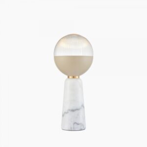 verona-table-lamp-white-marble-taupe-p36586-2792853_image