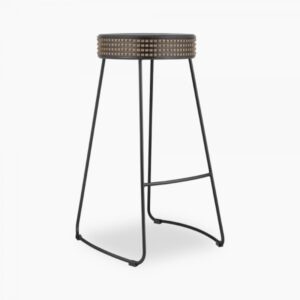 victoria-metal-bar-stool-black-gold-stud-seat-p40557-2815689_image
