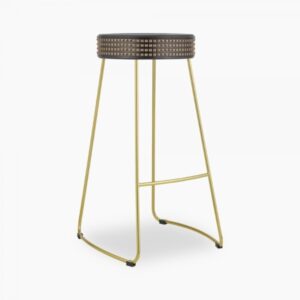 victoria-metal-bar-stool-black-gold-stud-seat-p40557-2815696_image