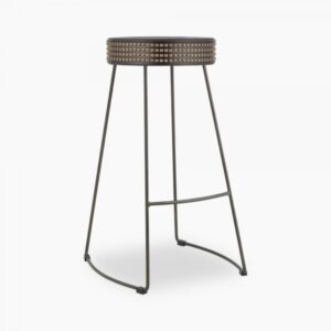 victoria-metal-bar-stool-black-gold-stud-seat-p40557-2815703_image