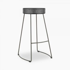 victoria-metal-bar-stool-black-silver-stud-seat-p40560-2815727_image