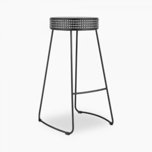 victoria-metal-bar-stool-black-silver-stud-seat-p40560-2815735_image