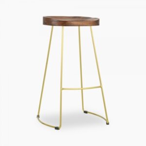 victoria-metal-bar-stool-elm-wood-brass-p10059-2777388_image