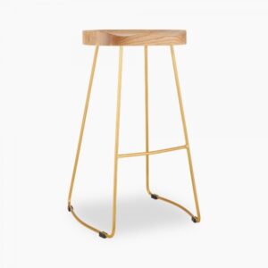 victoria-metal-bar-stool-elm-wood-brass-p10059-2812122_image