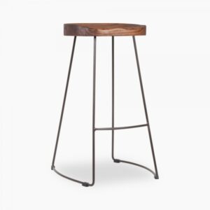 victoria-metal-bar-stool-elm-wood-rustic-p7115-2761637_image