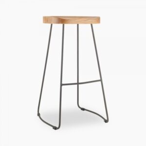 victoria-metal-bar-stool-elm-wood-rustic-p7115-2812032_image