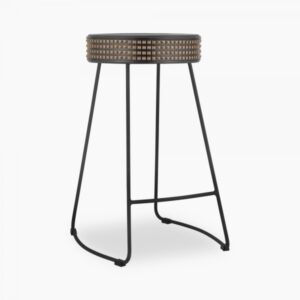 victoria-metal-kitchen-stool-black-gold-stud-seat-p40552-2815606_image