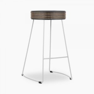 victoria-metal-kitchen-stool-black-gold-stud-seat-p40552-2816632_image