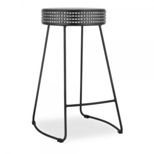 victoria-metal-kitchen-stool-black-silver-stud-seat-p40556-2815675_image