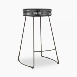 victoria-metal-kitchen-stool-black-silver-stud-seat-p40556-2815681_image