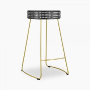 victoria-metal-kitchen-stool-black-silver-stud-seat-p40556-2816737_image
