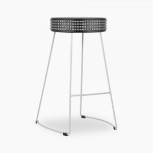 victoria-metal-kitchen-stool-black-silver-stud-seat-p40556-2816751_image