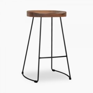 victoria-metal-kitchen-stool-elm-wood-black-p4251-2777581_image