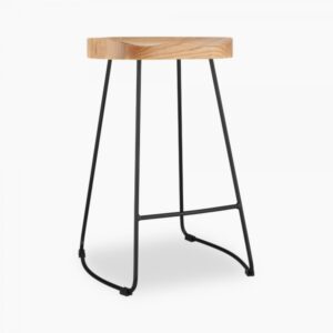 victoria-metal-kitchen-stool-elm-wood-black-p4251-2812096_image