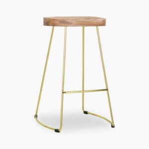 victoria-metal-kitchen-stool-elm-wood-brass-p9874-2811917_image