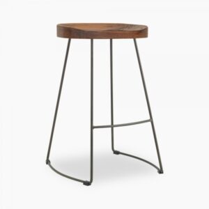 victoria-metal-kitchen-stool-elm-wood-chrome-p36248-2777597_image