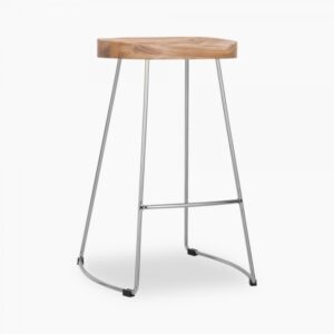 victoria-metal-kitchen-stool-elm-wood-chrome-p36248-2811908_image