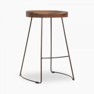 victoria-metal-kitchen-stool-elm-wood-rustic-p6410-2777601_image