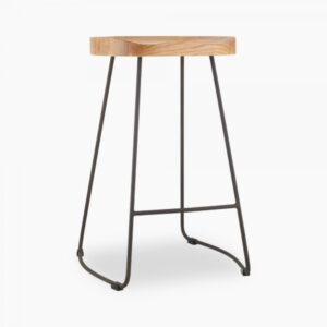 victoria-metal-kitchen-stool-elm-wood-rustic-p6410-2812038_image
