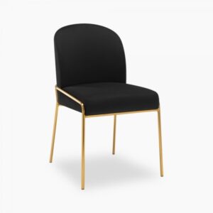viola-dining-chair-black-velvet-p38050-2799435_image summer sale cult furniture, MySmallSpace UK