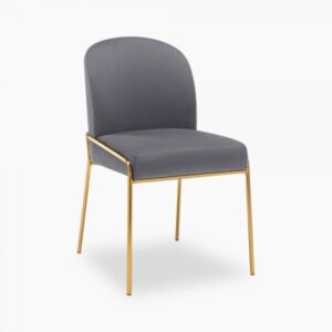 viola-dining-chair-grey-velvet-p38048-2801612_image