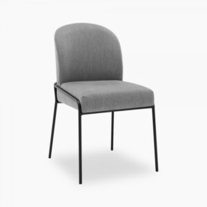 viola-dining-chair-light-grey-p38052-2801600_image