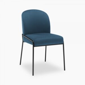 viola-dining-chair-midnight-blue-velvet-p38049-2801626_image