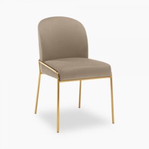 viola-dining-chair-taupe-velvet-p38051-2801632_image
